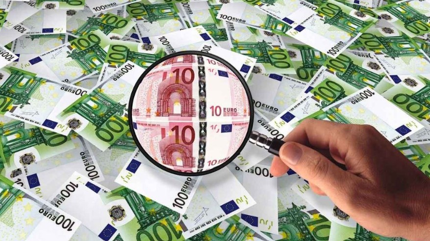 Für faire Arbeitsbedingungen: Die Tarifverhandlungen für Ärzt*innen an diakonischen Krankenhäusern führten in  fünfter Runde zu einer Einigung. Foto: pixabay