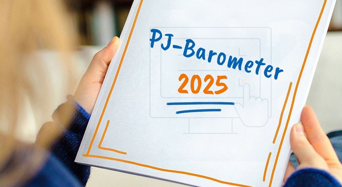 Befragung des Marburger Bundes zu den Bedingungen im Praktischen Jahr 