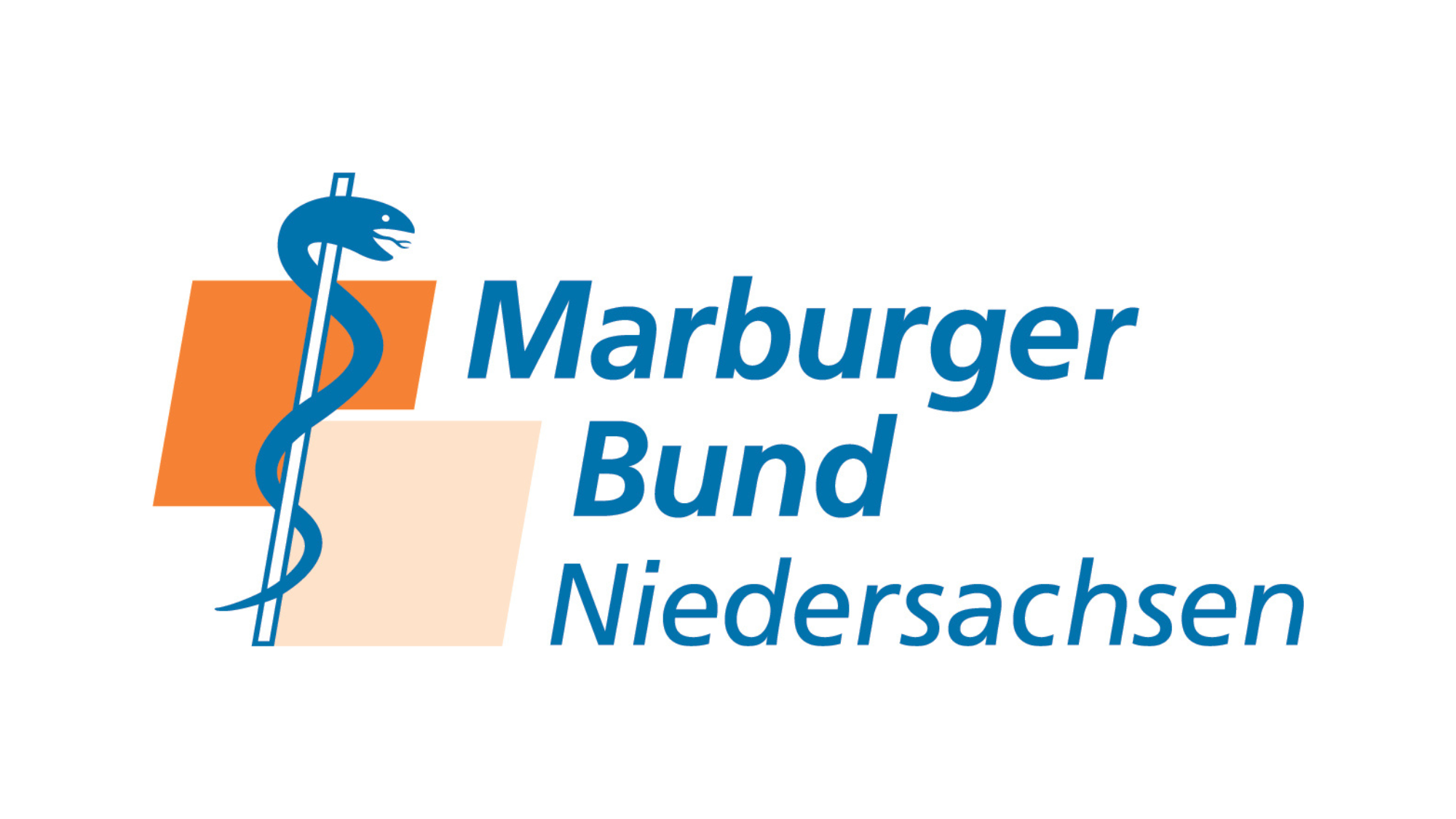Pressemitteilung des Marburger Bund Landesverband Niedersachsen