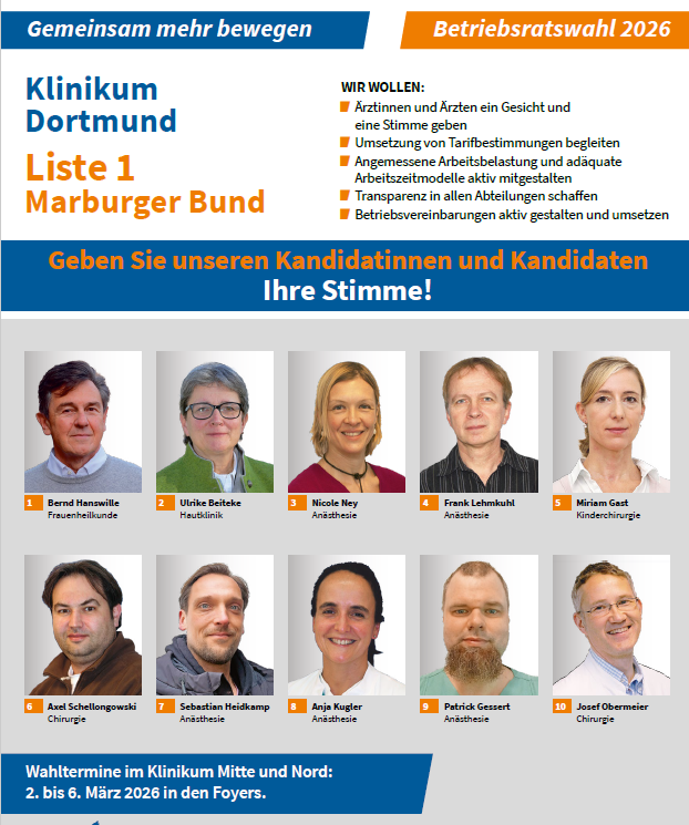 Eine kurze Beschreibung des Bildes, die von Screenreadern verwendet wird und angezeigt wird, wenn das Bild nicht geladen werden kann. Dies ist wichtig für die Barrierefreiheit.