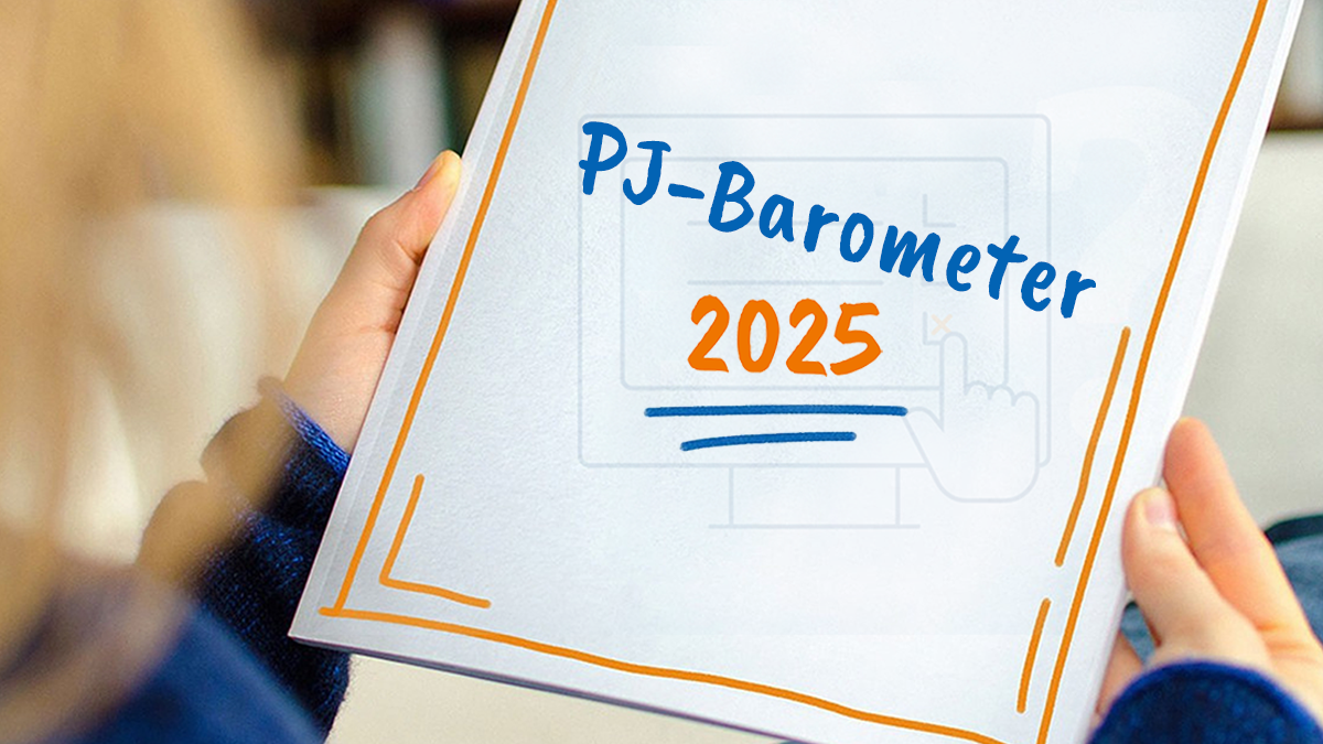 Befragung des Marburger Bundes zu den Bedingungen im Praktischen Jahr