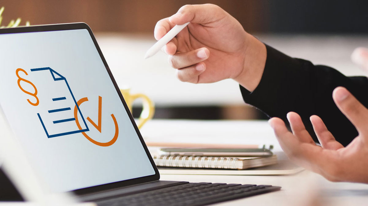 Auftakt Tarifrunde TdL 2026