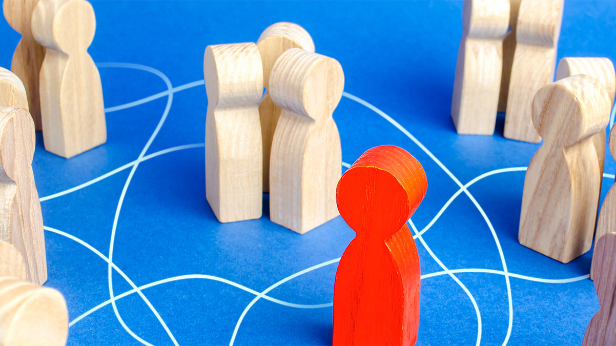 MB Umfrage 2026 "Machtmissbrauch und sexuelle Belästigung am Arbeitsplatz"