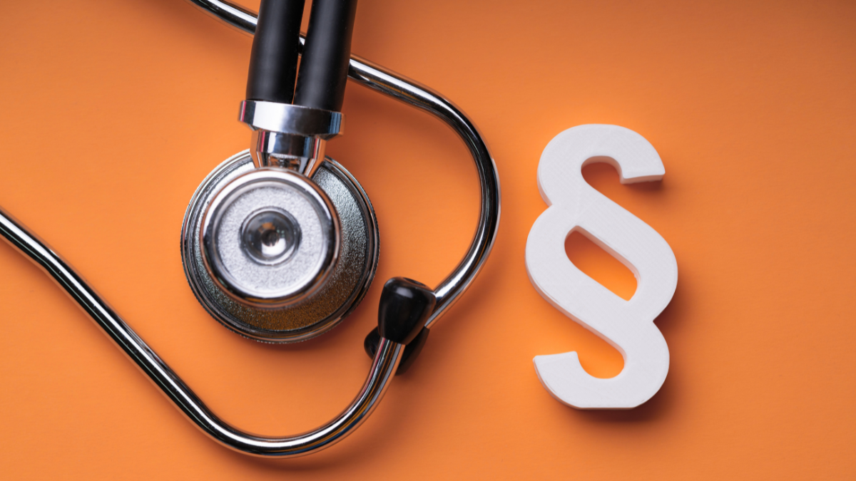 Stellungnahme des Verbandes zum Regierungsentwurf eines „Gesetzes zur Stabilisierung der Beitragssätze in der gesetzlichen Krankenversicherung“