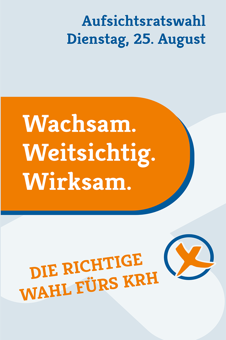 Ausschnitt Flyer
