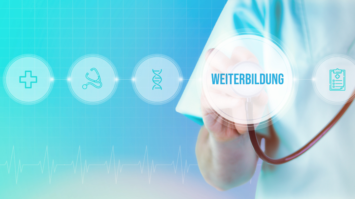 MB-Positionspapier: Anforderungen an Weiterbildungsverbünde