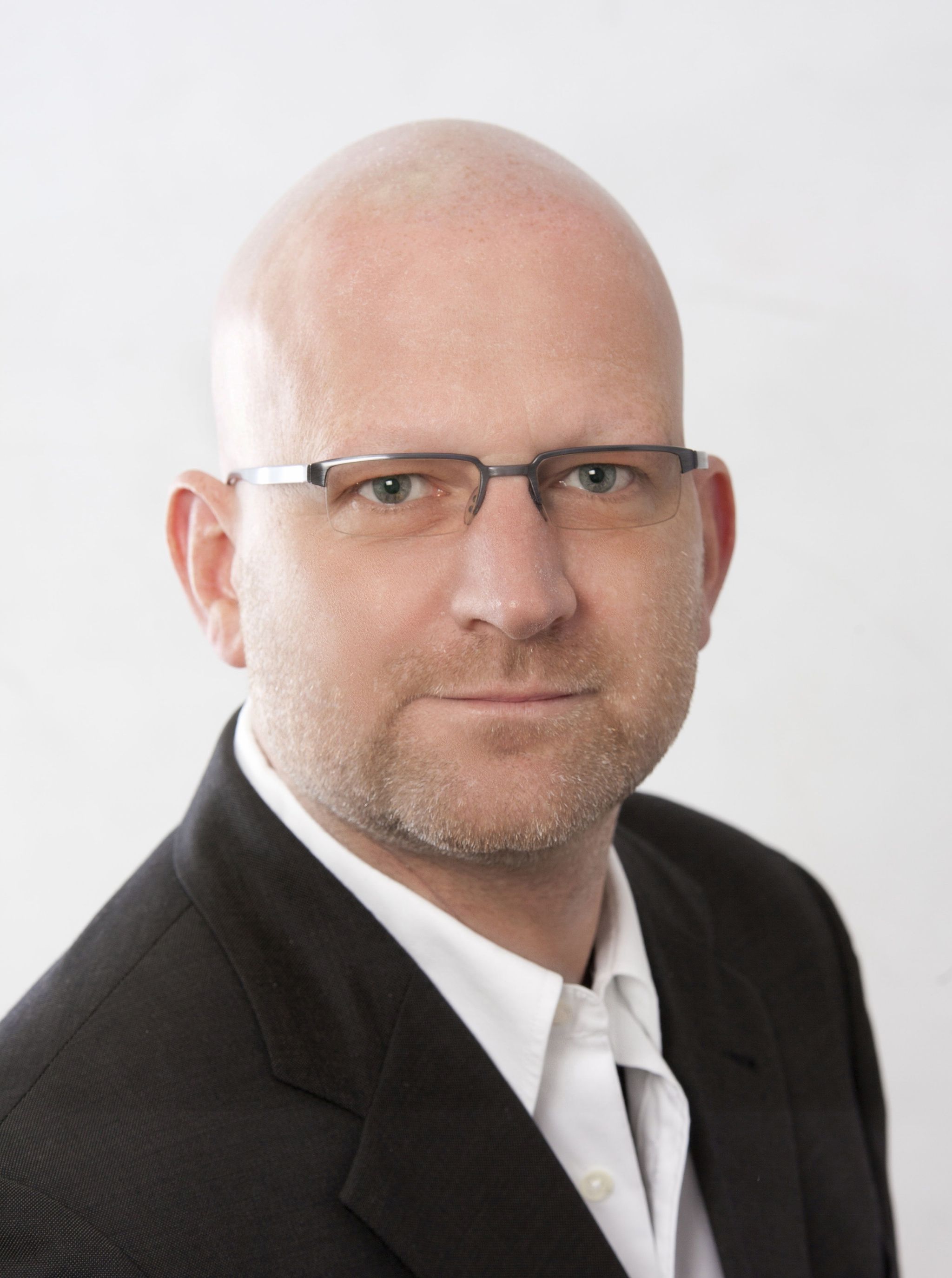 Wie geht es weiter mit der Notfallreform? Dieses Thema steht im Mittelpunkt der von Olaf Smago organisierten Zoom-Veranstaltung am 22. Juli. 