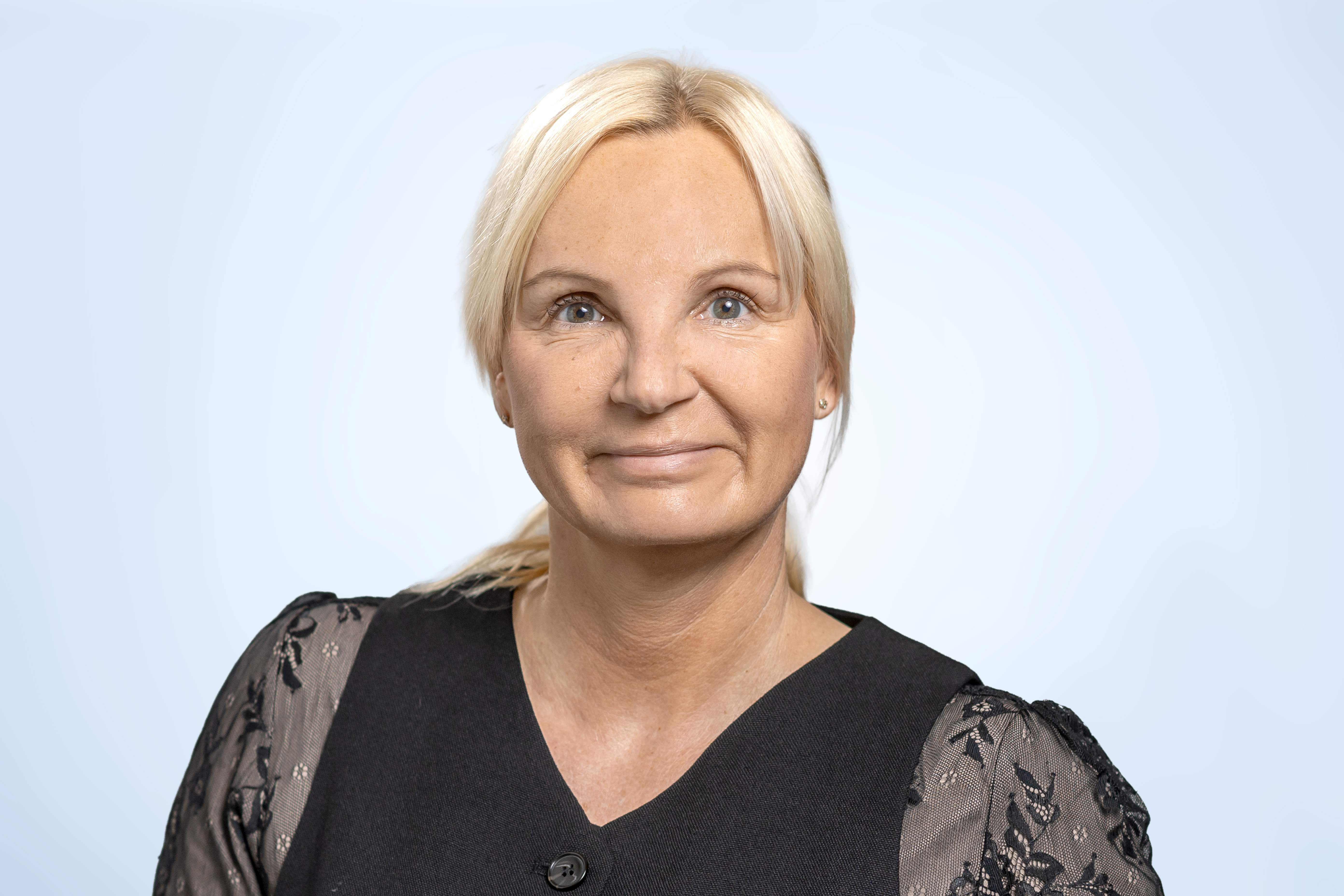 Mandy Schützel MB Sachsen 
