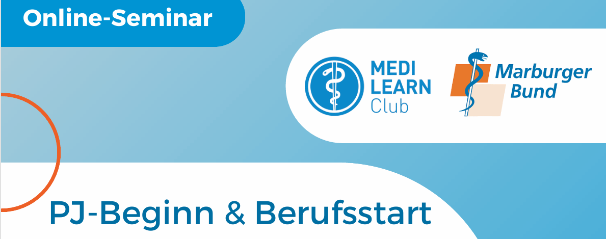 Online-Seminar_PJ und Berufsstart