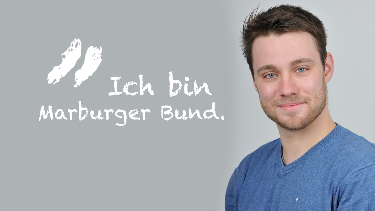 David Boten