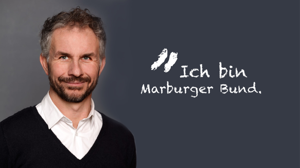 Kai Sostmann, Foto: © Lichtschwärmer