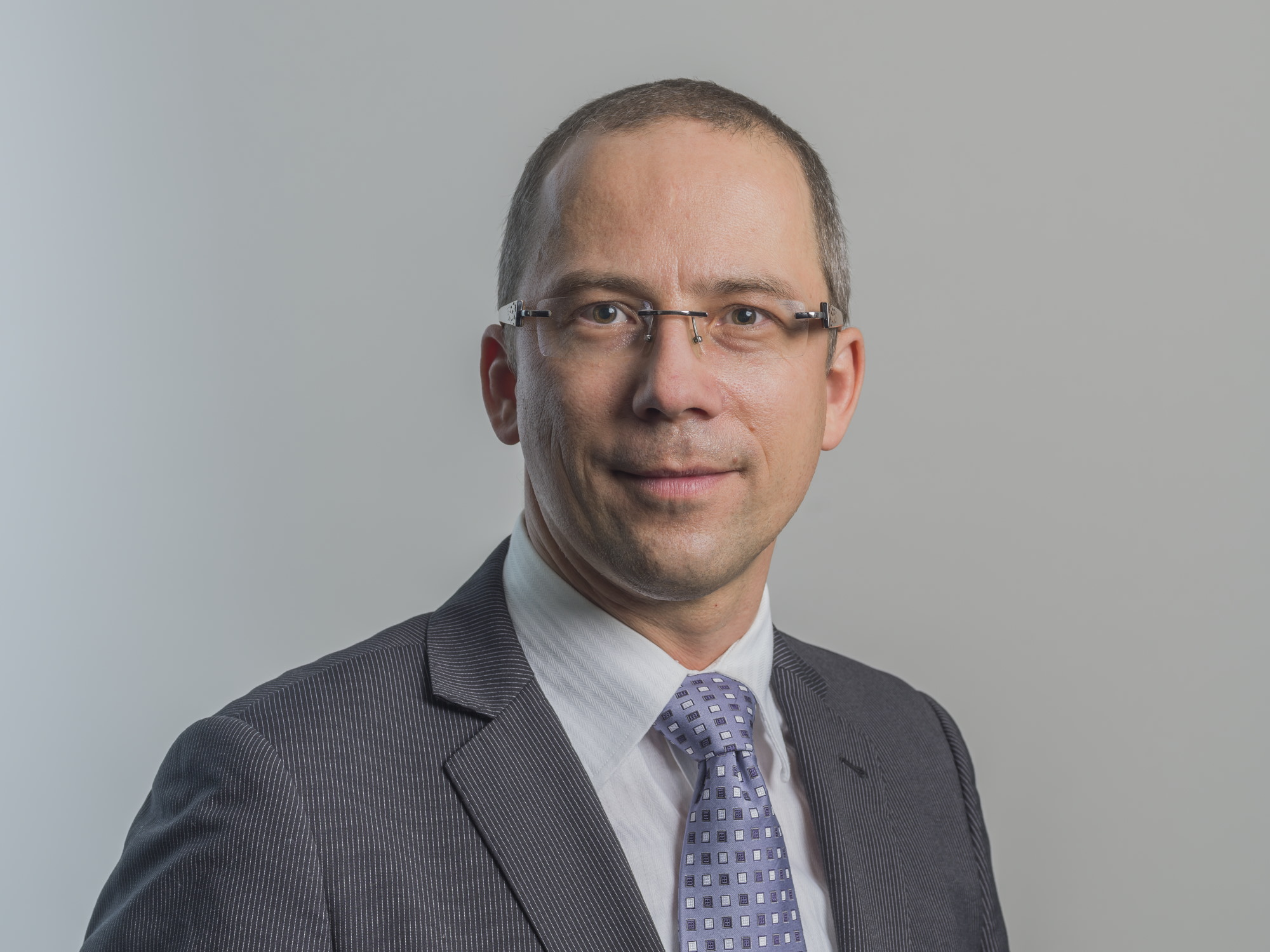 Thomas Weigel | Marburger Bund Sachsen