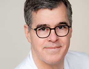 Prof. Dr. Jörg Weimann
