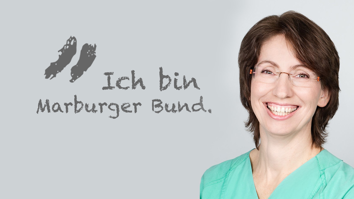Dr. Vera Stier