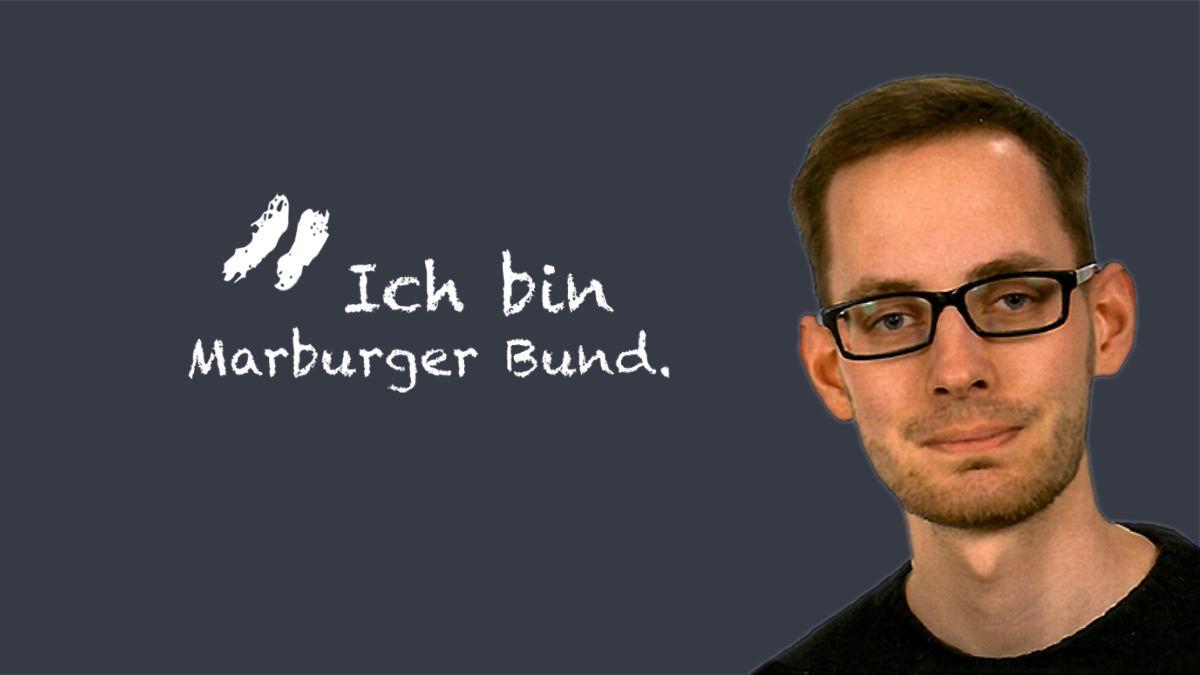 Simon Drees, Foto: © Lichtschwärmer