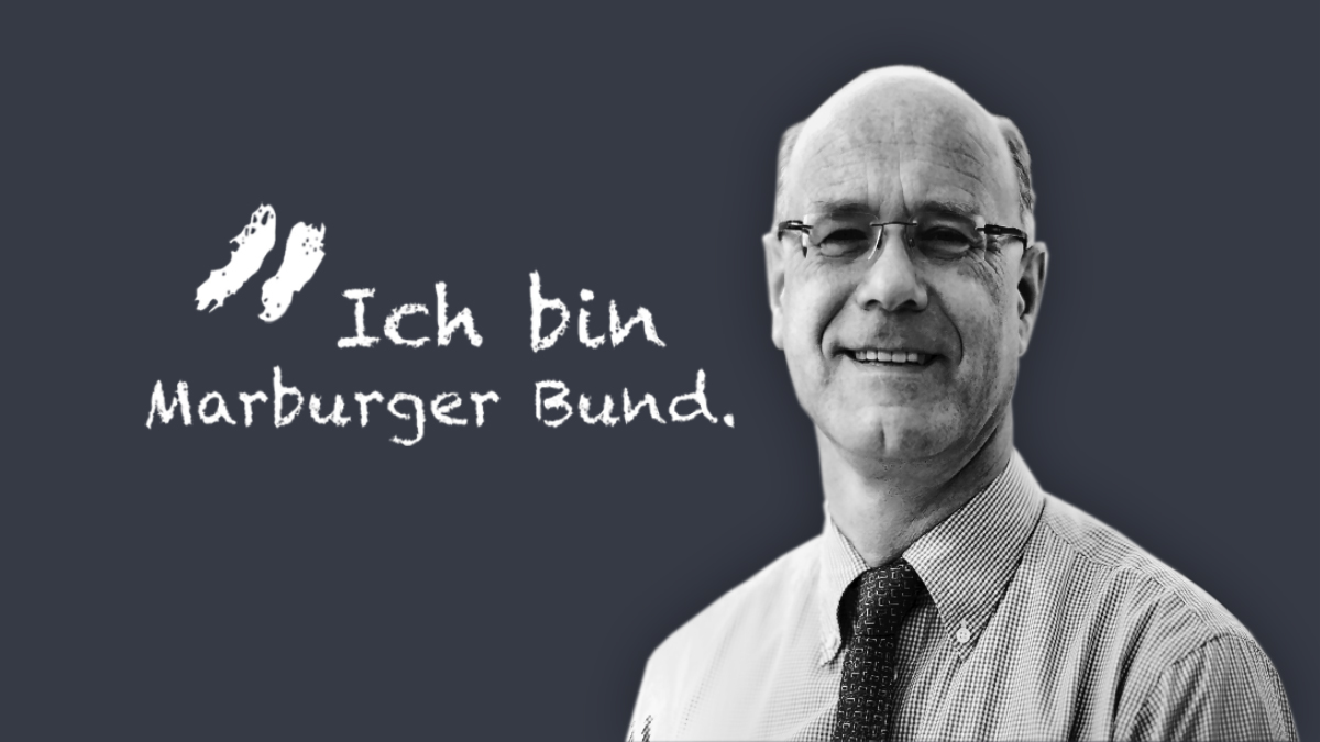 Ralf Hammerich
