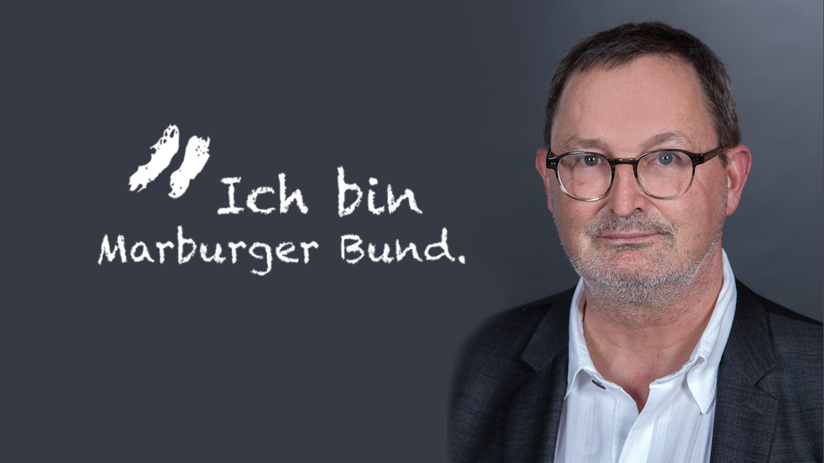 Dr. Günther Jonitz