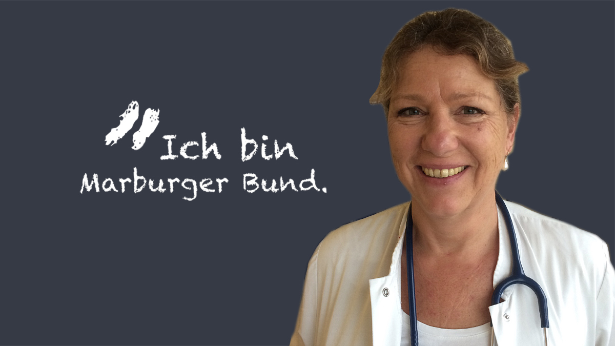 Dr. Ariane Kleinelsen