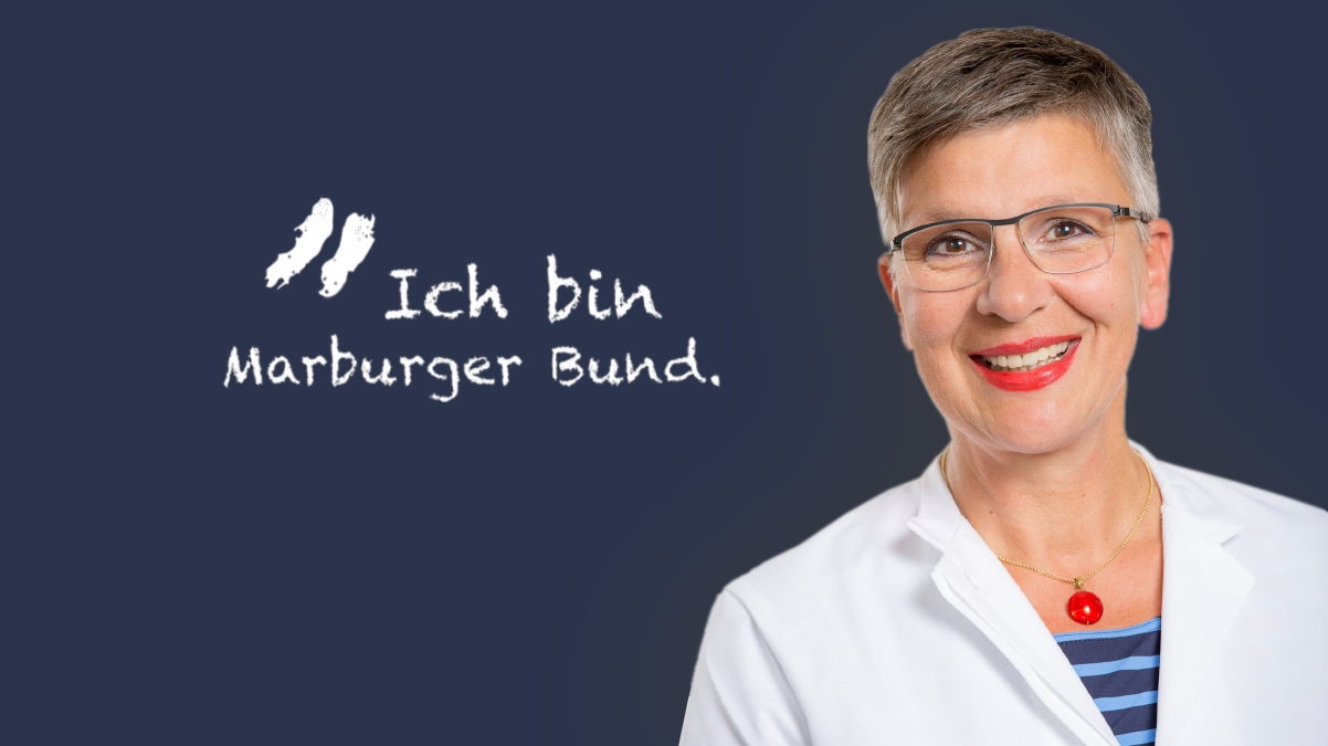Dr. Ina Martini