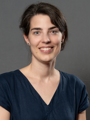 Dr. Sonja Schniewindt