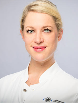 Dr. Annika Hättich