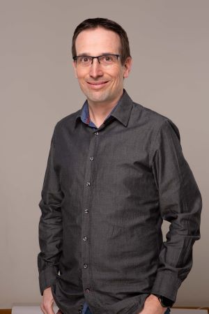 Christoph Blechschmitt