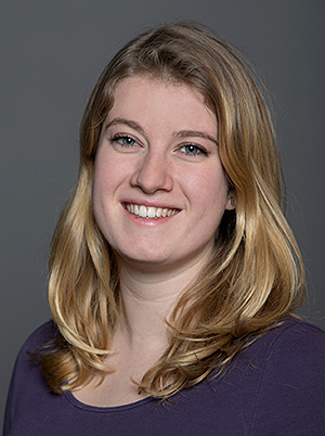 Constanze Czimmeck