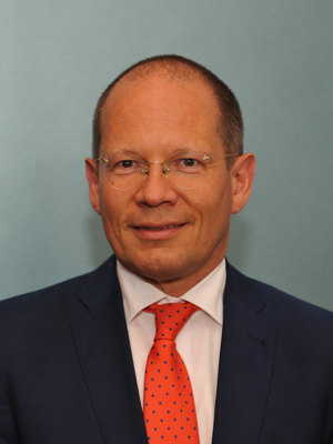 Dr. Andreas Botzlar