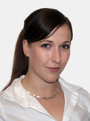 Dr. Christiane Hummel