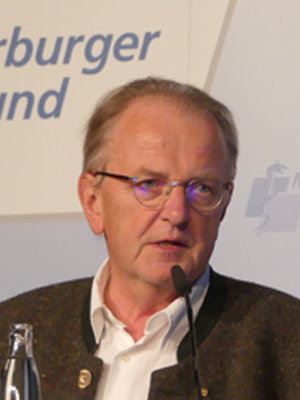 Dr. Christoph Emminger