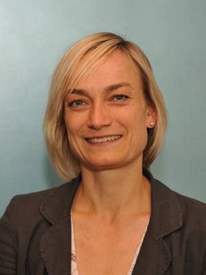 Dr. Ina Konjetzko