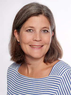 Dr. Katharina Jäger