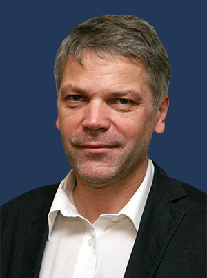 Dr. Hans-Albert Gehle