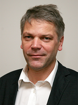 Dr. med. Hans-Albert Gehle