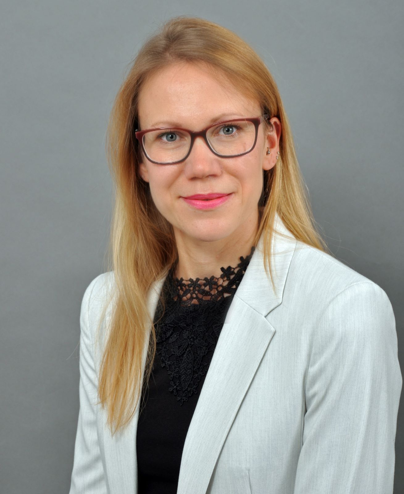 Dr. Johanna Lemke