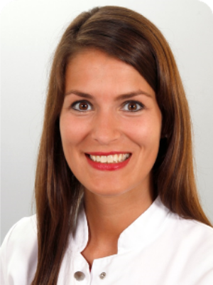 Dr. Dr. Sonja Semmusch