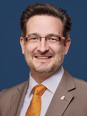 Dr. med. Sven Dreyer