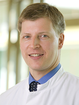 Dr. med. Philipp Ehlermann