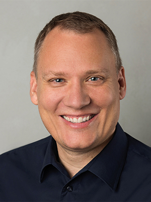Thomas Funk