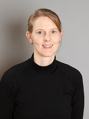 Dr. Katharina Grotemeyer