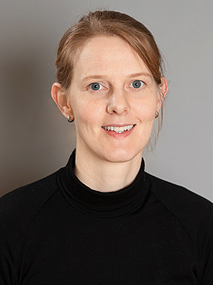 Dr. Katharina Grotemeyer