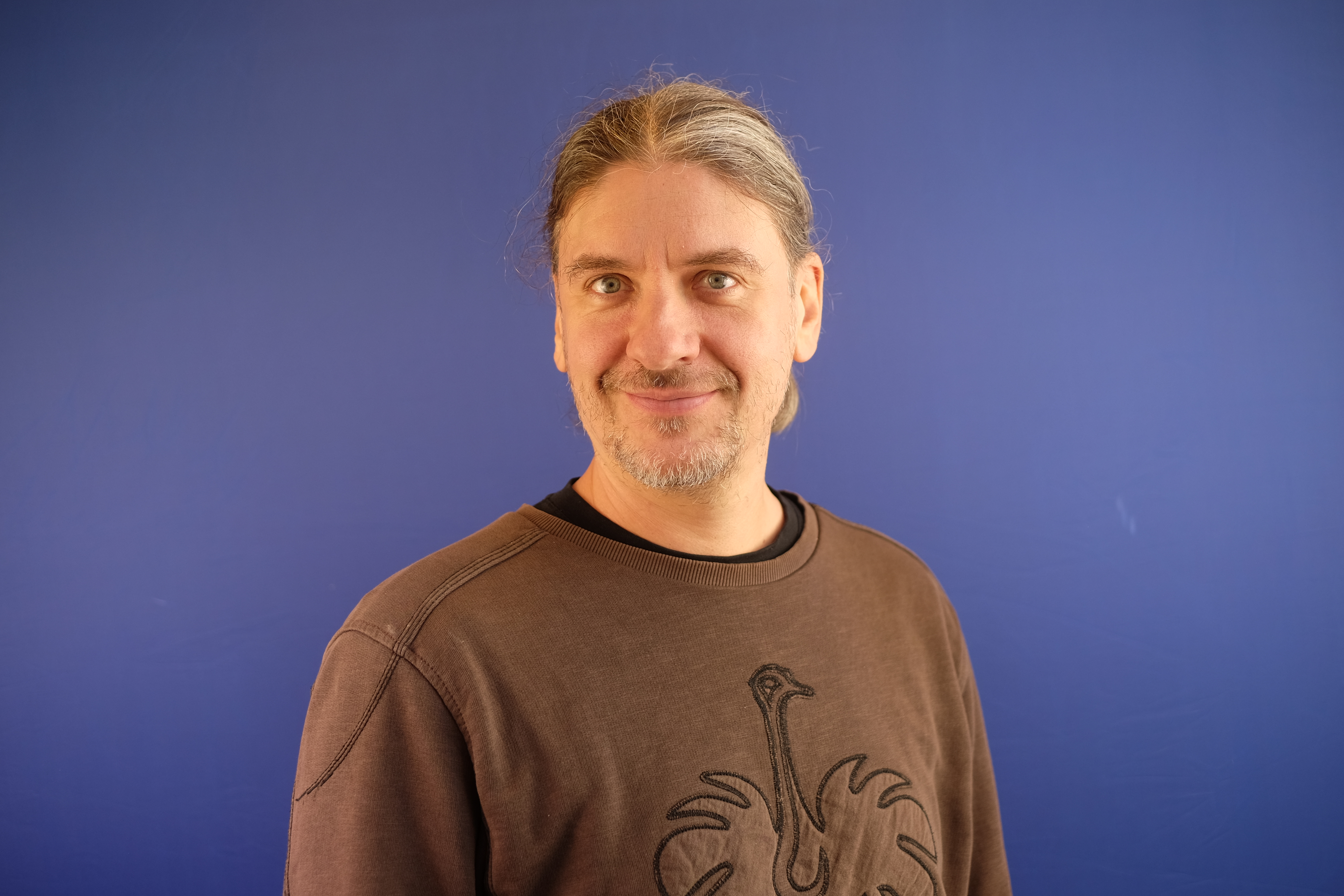 Dr. Tilmann Gruhlke