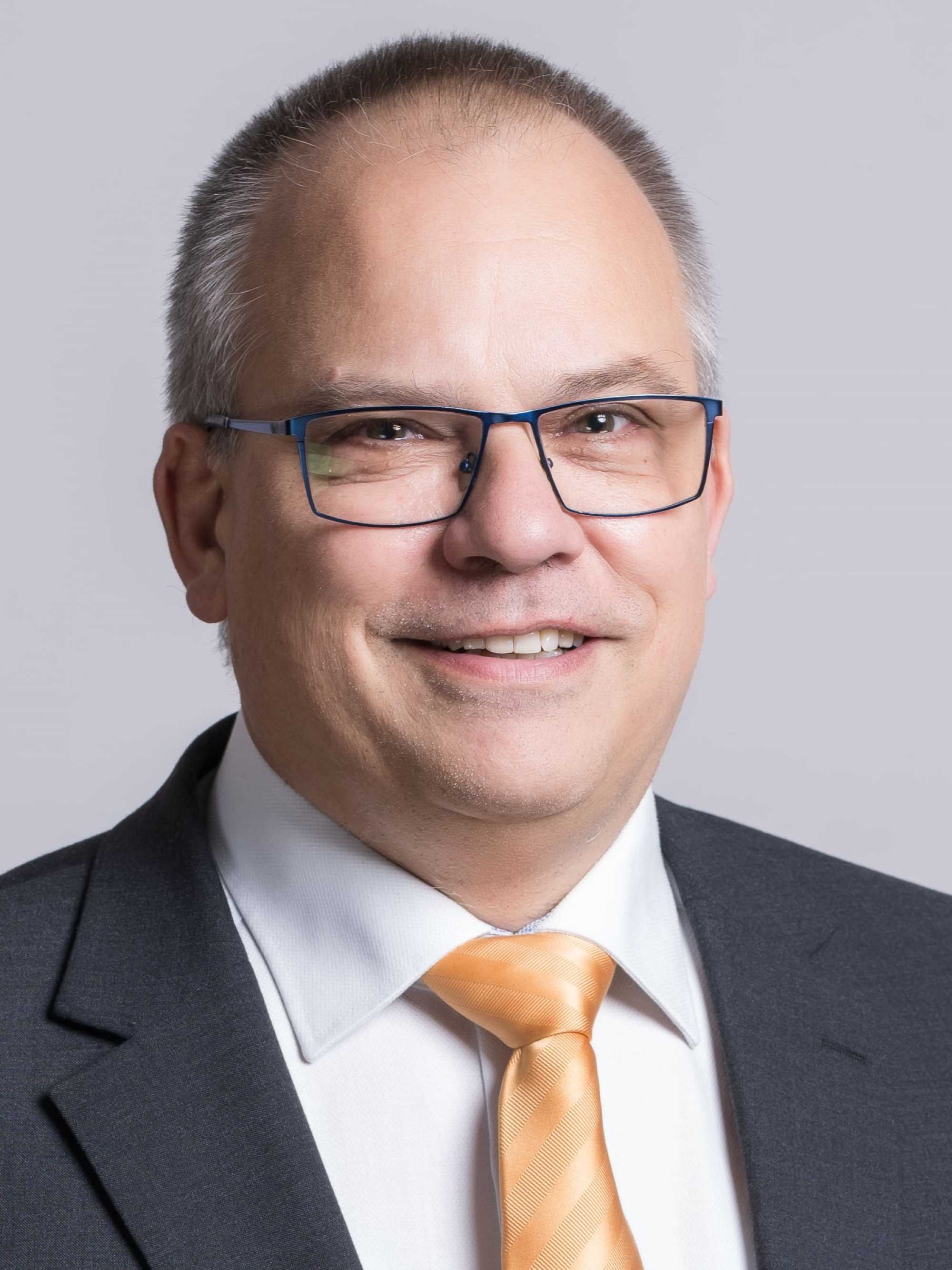 Hans Martin Wollenberg