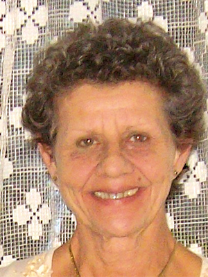 Dr. med. Maria Henning