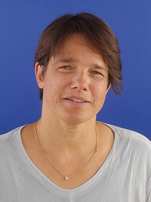 Dr. med. Birgit Herminghaus