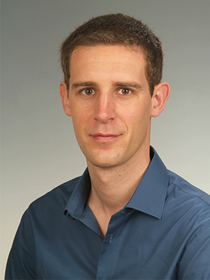 Dr. med. Falk Herrmann