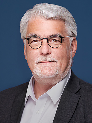 Prof. Dr. med. Henrik Herrmann