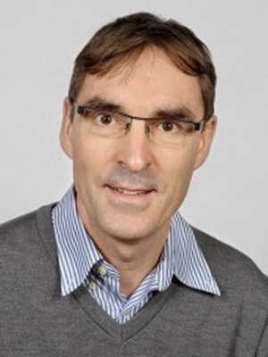 Dr. med. Stefan Hilger