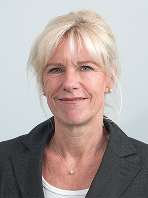 Dr. med. Martina Hoeft