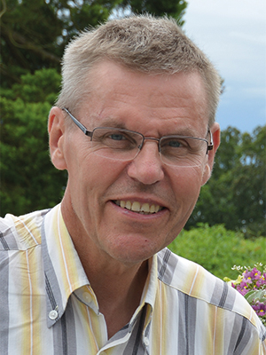Dr. med. Stephan Illing